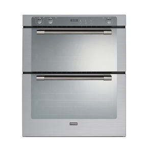 forno elettrico