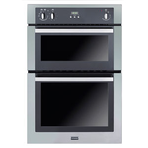 forno elettrico 1