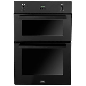 forno a gas 1