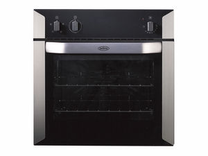 forno elettrico
