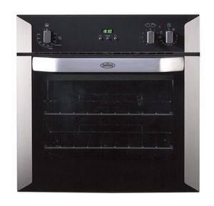 forno elettrico