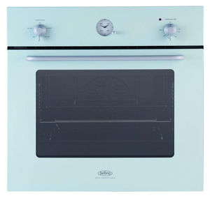 forno elettrico