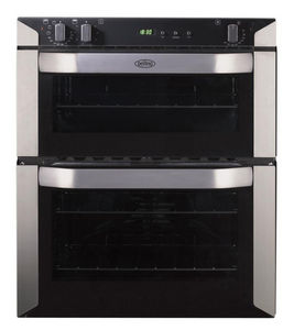 forno elettrico