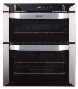 forno a gas