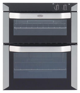 forno a gas