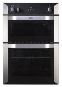 forno elettrico