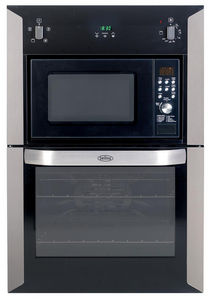 forno elettrico