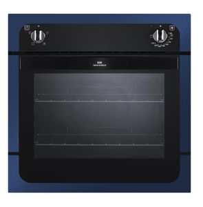 forno elettrico