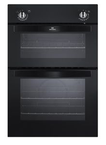 forno elettrico