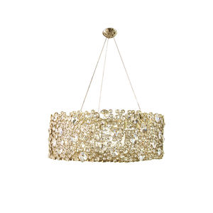 lampadario moderno
