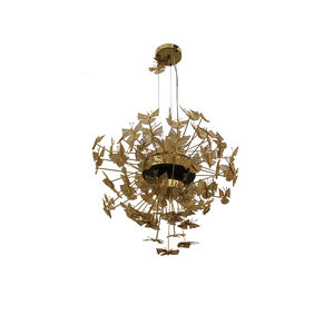 lampadario design originale