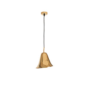lampada a sospensione