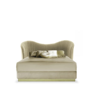 letto king size