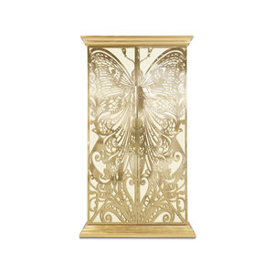 armadio design nuovo barocco