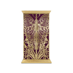 armadio design nuovo barocco