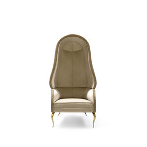 poltrona classica