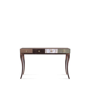 consolle contemporanea