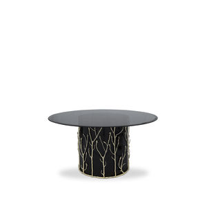 tavolo da pranzo design originale