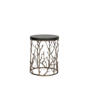 tavolo d'appoggio design originale