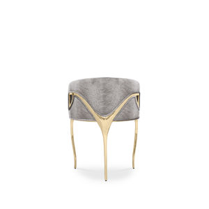 sedia classica