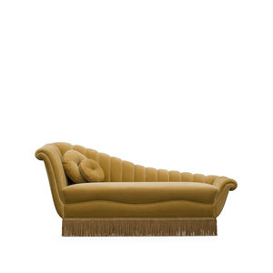 dormeuse classico