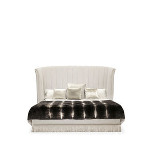 letto king size