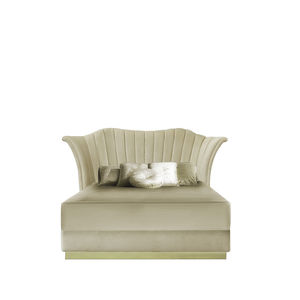 letto king size