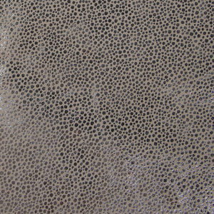 pelle per arredamento naturale
