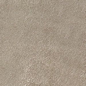 pelle per arredamento sintetica