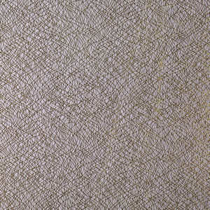 pelle per arredamento naturale / a tinta unita