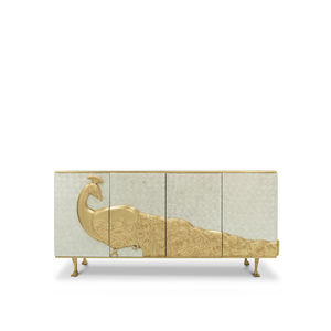 credenza moderna