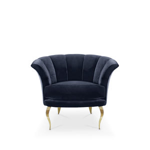 poltrona classica