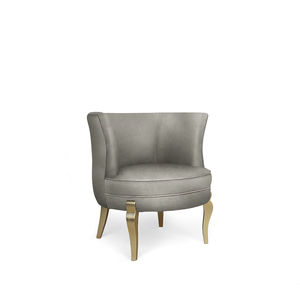 poltrona classica