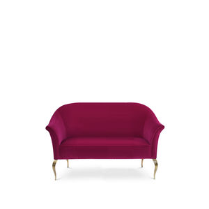 divano classico