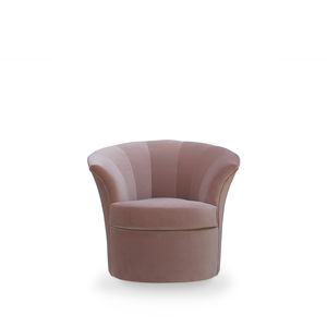 poltrona classica