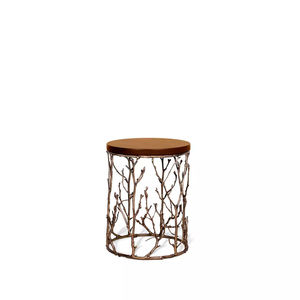 tavolo d'appoggio design originale