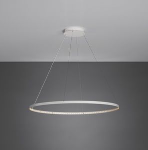 lampada a sospensione