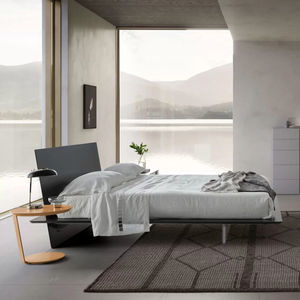 letto matrimoniale