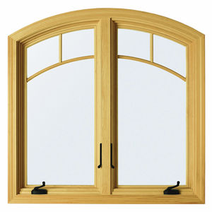 finestra in legno 1