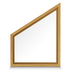 finestra in legno 1