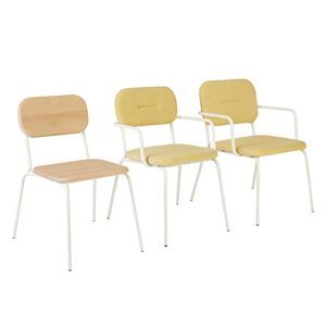 sedia contemporanea