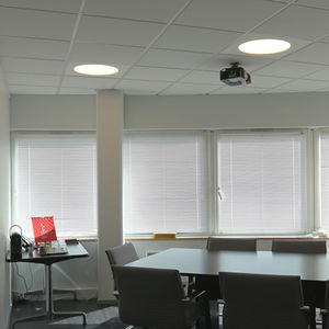 downlight da incasso