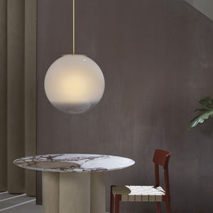 lampada a sospensione 1