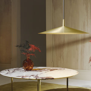 lampada a sospensione 1