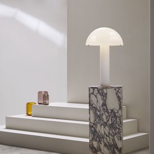 lampada da tavolo