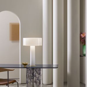 lampada da tavolo