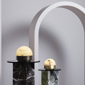 lampada da tavolo