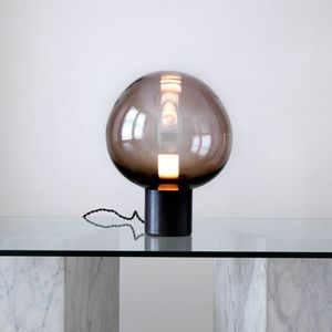 lampada da tavolo