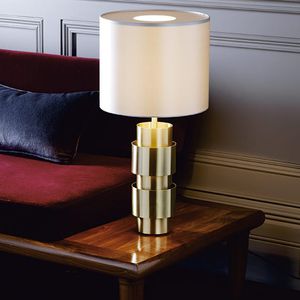 lampada da tavolo