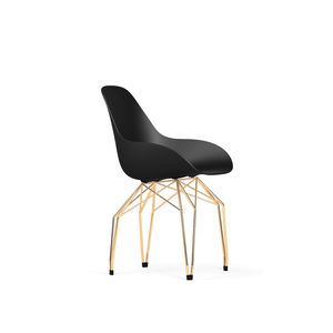 sedia contemporanea